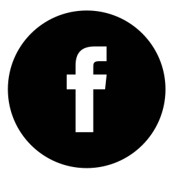 Facebook Facebook-AMDS4